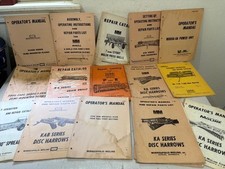 Vintage lot minneapolis for sale  Enid
