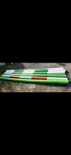 Full size mtr for sale  LITTLEBOROUGH