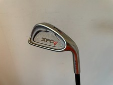 Xpc mid size for sale  Ballston Spa