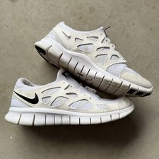 Nike free run for sale  Birch Run