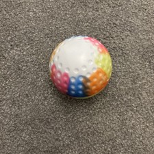 Fusion hockey ball for sale  TOTNES
