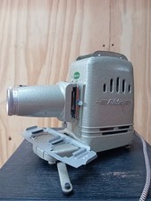 Vintage aldisette slide for sale  MANCHESTER