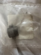 5118570 hydraulic pump for sale 5118570 hydraulic pump for sale  NORWICH