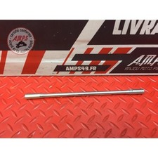 Tige sélecteur embrayage d'occasion Tige sélecteur embrayage d'occasion  France