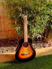 Gibson kalamazoo kg11 for sale  DERBY