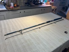 Shakespeare alpha fishing for sale  ETCHINGHAM