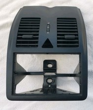 lupo sac d'occasion  Expédié en Belgium