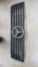 Mascherina mercedes 312 usato  Mazara del Vallo
