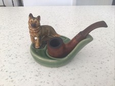 wade dog ashtray for sale wade dog ashtray for sale LEICESTER
