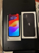 Iphone 64gb d'occasion  Clermont-Ferrand-
