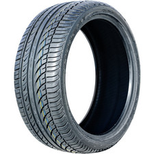 Tire fullway hp108 for sale  USA