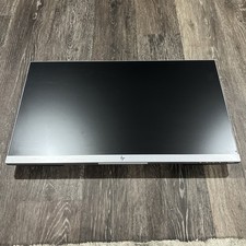 Elitedisplay e243d 23.8 for sale  White Cloud
