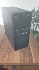 Gaming schnäppchen gebraucht kaufen  Triberg im Schwarzwald