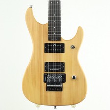Cetim natural Washburn N2 (2012) comprar usado  Enviando para Brazil