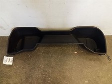 2014 2018 silverado for sale  Spokane
