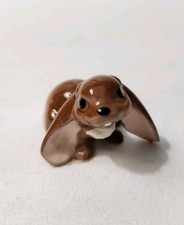 Hagen renaker miniature for sale  Saint Clair