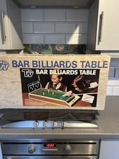 Vintage 1970s bar for sale  NORTHAMPTON
