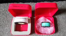35mm cinema film for sale  SALTBURN-BY-THE-SEA
