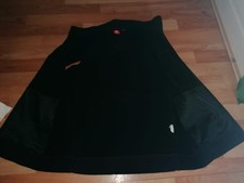 Engelbert strauß gebraucht kaufen Engelbert strauß gebraucht kaufen  Freital