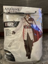 Assassin creed ezio for sale  Fawn Grove