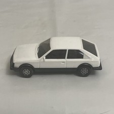 Herpa opel kadett for sale  Brooklyn
