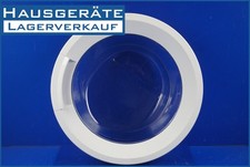 Beko wlm61023 285466 gebraucht kaufen  Dorsten
