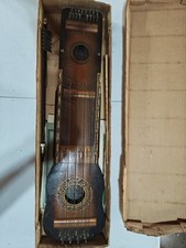 Vintage 1920 ukelin for sale  Lewisberry