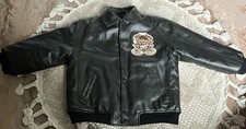 Veste avirex 1970 d'occasion  Saint-Denis