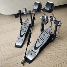 double kick pedal for sale double kick pedal for sale LONDON