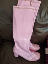 Knee pvc baby for sale  RAMSGATE