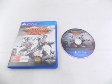 Usado, Mint Disc Playstation 4 PS4 Divinity Original Sin Enhanced Edition comprar usado Usado, Mint Disc Playstation 4 PS4 Divinity Original Sin Enhanced Edition comprar usado  Enviando para Brazil