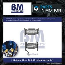Exhaust pipe fitting for sale  UK