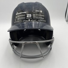 Easton baseball batting for sale  Hudson