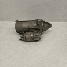 12417787356 motorino avviament usato  Italia