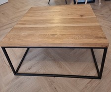 John lewis calia for sale  BARNET