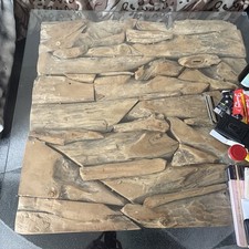 couchtisch massivholz quadratisch gebraucht kaufen couchtisch massivholz quadratisch gebraucht kaufen Tettnang