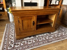 Oak furniture land for sale  BARNSLEY