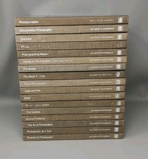 Time life books for sale  Inkom