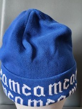 hat alexander mcqueen for sale hat alexander mcqueen for sale LONDON