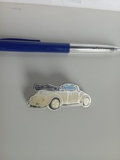 Pin automobile d'occasion  Brûlon