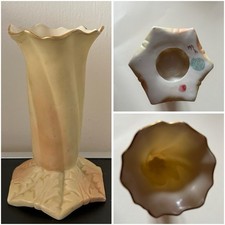 Locke worcester blush for sale  REDDITCH