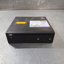 Jaguar x250 2008 for sale Jaguar x250 2008 for sale  LAMPETER