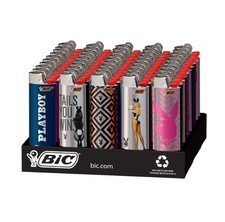Bic special edition for sale  Long Island City