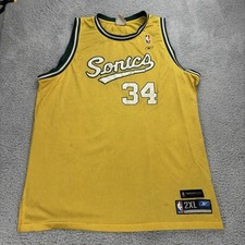 Reebok mens seattle for sale  San Antonio