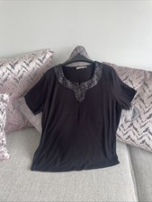 Ladies top size for sale  BLACKPOOL