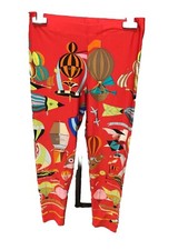 Superbe authentique legging d'occasion  Cannes