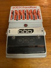 Dod fx40 graphic for sale  MANCHESTER