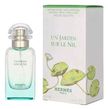 Hermes jardin sur gebraucht kaufen  Wertingen