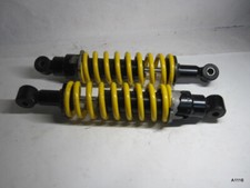 Inch motorcycle rear for sale  Athens