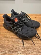 Adidas Ultra Boost Manchester United FC EG8088 tamanho 7.5 comprar usado  Enviando para Brazil